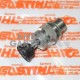 Stihl Dekompressionsventil MS 661 780 880 MS661 MS780 MS880 TYP2