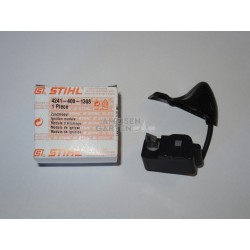 Stihl Zündspule Zündmodul für BR200 BR 200