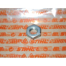 Stihl Mutter Polrad Schwungrad 08 041 042 045 056 066 084 088 MS TS BT