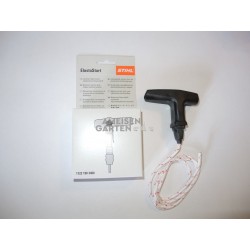 Stihl ElastoStart 038 050 051 064 066 076 084 088 MS380 MS381