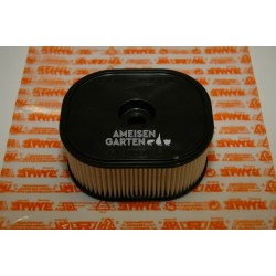 Stihl HD Filter Luftfilter MS 661 MS661