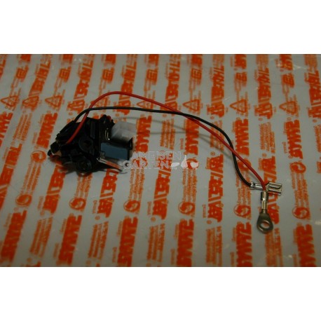 Stihl Schaltgerät Schalter für Stihl MS 661 MS661 C