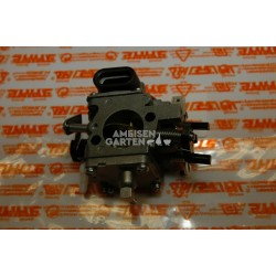 Stihl Vergaser WJ-140 MS 661 MS661 mit M-Tronic RESTPOSTEN