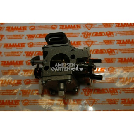 Stihl Vergaser WJ-140 MS 661 MS661 mit M-Tronic RESTPOSTEN