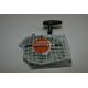 Stihl Starter Anwerfvorrichtung MS 661 MS661