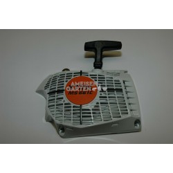 Stihl Starter Anwerfvorrichtung MS 661 MS661