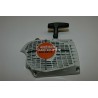 Stihl Starter Anwerfvorrichtung MS 661 MS661