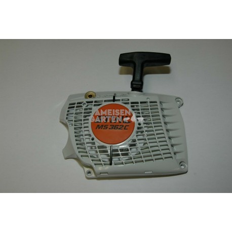 Stihl Starter Anwerfvorrichtung MS362 MS 362