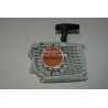 Stihl Starter Anwerfvorrichtung MS362 MS 362C