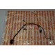 Stihl Kabel Kabelbaum MS 362 MS362 C-M mit M-Tronic