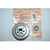 Stihl Kupplungstrommel Sternrad 325" 7Z MS 020 200 200T MS200