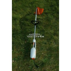 Stihl FSE 71 Elektro Motorsense