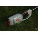 Stihl FSE 71 Elektro Motorsense