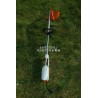 Stihl FSE 81 Electric Brushcutter FSE81