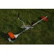 Stihl Brushcutter FS 131