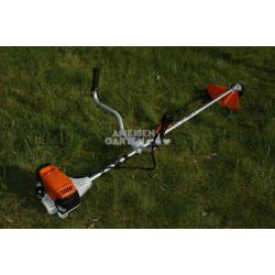 Stihl Brushcutter FS 131