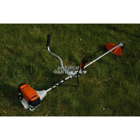 Stihl Brushcutter FS 131