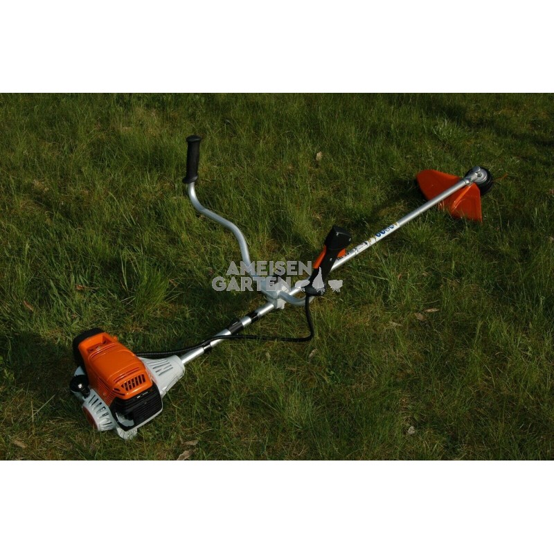 Штиль 131. FS 131r штиль. Stihl FS 131. Stihl FS 550 для резки асфальта. Комплектация FS 131.