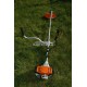 Stihl Brushcutter FS 131