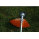 Stihl Brushcutter FS 131