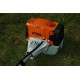 Stihl Brushcutter FS 131