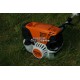 Stihl Brushcutter FS 131