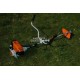 Stihl Brushcutter FS 131