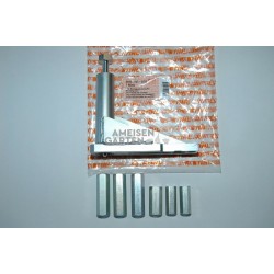 5910 Stihl Professinelles Werkzeug Montagewerkzeug für Kurbelwellen Abzieher 2