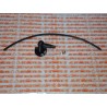 Stihl Spark Plug Connector Ignition Cable TS 350 360 BT 360