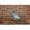 Stihl Abdeckung AV-Gehäuse FS300 FS350 FS400 FS450 FS480