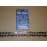 Husqvarna H23 Sägekette 45 cm 1,3 mm 325" 72 TG VOLLMEISSEL