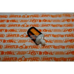 Stihl 1x Filter Saugkopf Benzinfilter 020 024 026 034 036 038 044