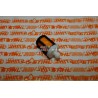 Stihl Filter Saugkopf Benzinfilter 020 024 026 034 036 038 044