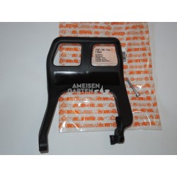 Stihl Handschutz für 064 MS 640 MS640 NEU