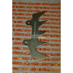 Stihl Kralle für Kettenraddeckel 064 066 MS650 MS651 MS660 MS661