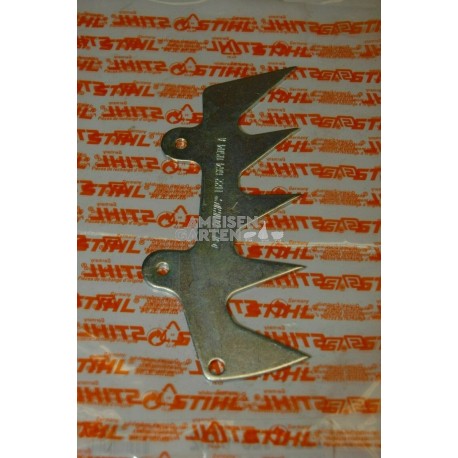 Stihl Kralle für Kettenraddeckel 064 066 MS650 MS651 MS660 MS661