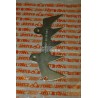 Stihl Kralle für Kettenraddeckel 064 066 MS650 MS651 MS660 MS661