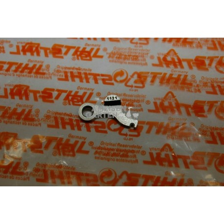 Stihl Hebel Kettenbremse MS310 MS341 MS361 MS390 MS460 MS650 MS661 MS780