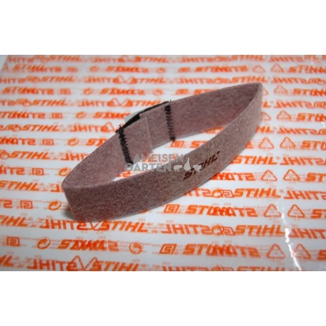 Stihl Vorfilter HD2 Filter MS660 MS661 MS780 MS880