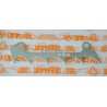Stihl Kralle Krallenanschlag 019 020 MS190 MS191 MS192 MS193 MS200 MS201