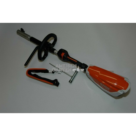 Stihl KMA130 R AKKU PRO System Kombimotor