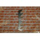 Stihl Krallenanschlag MS 231 251 MS231 MS251