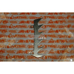 Stihl Krallenanschlag MS 231 251 MS231 MS251