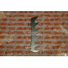 Stihl Krallenanschlag MS 231 251 MS231 MS251