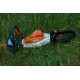 Stihl PRO AKKU Heckenschere HSA94R mit 600mm Messer