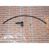 Stihl Zündkerzenstecker Zündleitung Zündleitungsstecker für MS BR FS FR KW