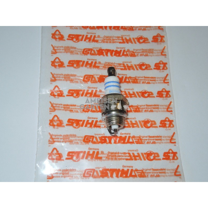 Bosch wsr6f deals