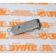 Stihl 1x Spannschieber Kettenspanner 029 039 MS271 MS290 MS291 MS310