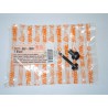 Stihl Spannschraube Kettenspanner 029 039 MS271 MS 271 290 291 310 311