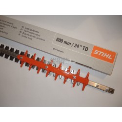 Ersatz Luft Filter Abdeckung Kit for STIHL HS45 Heckenschere Power Equipment 